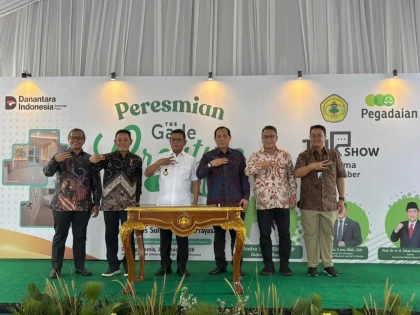 WhatsApp Image 2026-01-31 at 22.19.53