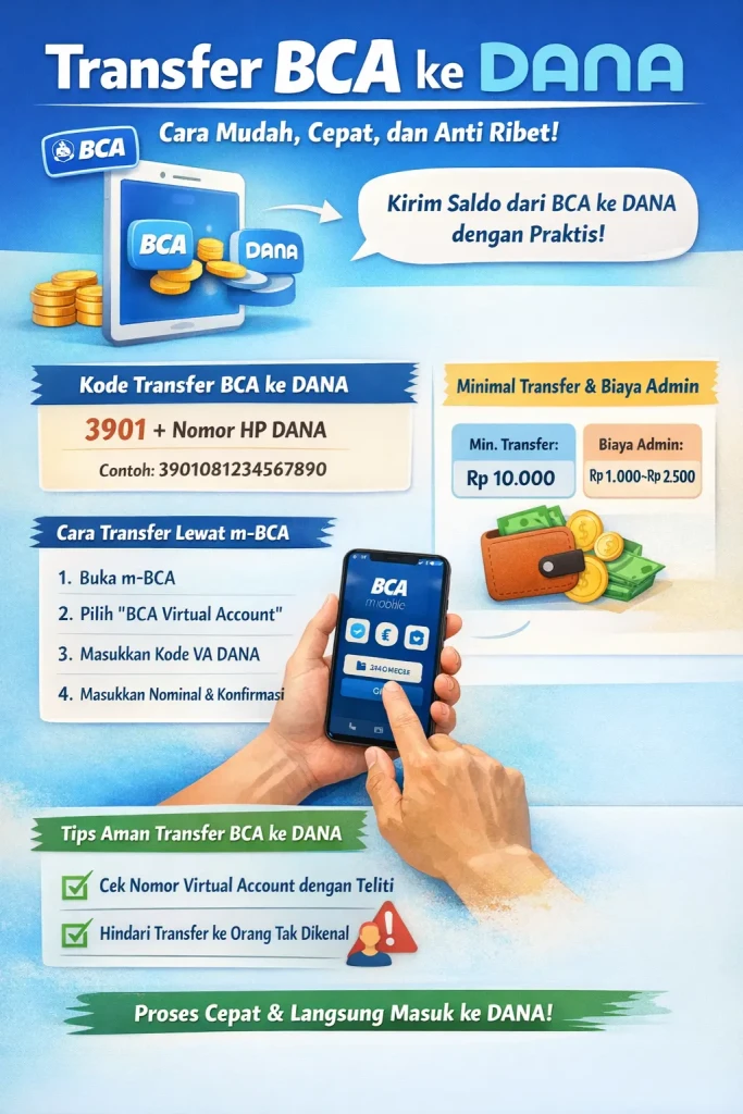 619f40f3-0398-472d-9f63-77a8b2acb5b3