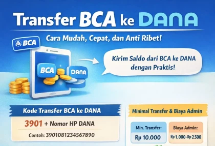 619f40f3-0398-472d-9f63-77a8b2acb5b3