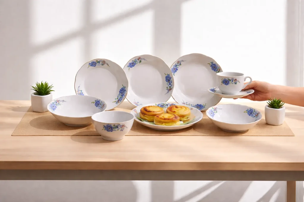 ChatGPT Image Feb 13, 2026, 07_04_39 PM