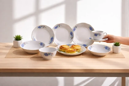 ChatGPT Image Feb 13, 2026, 07_04_39 PM