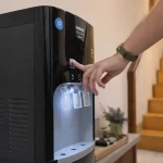 ChatGPT Image Feb 15, 2026, 06_47_41 PM