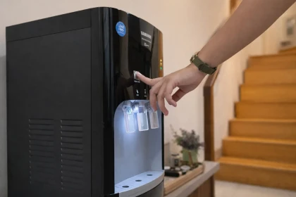 ChatGPT Image Feb 15, 2026, 06_47_41 PM