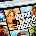 Cheat GTA San Andreas