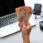 istockphoto-2182218939-612x612