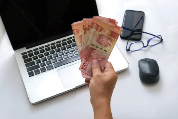 istockphoto-2182218939-612x612