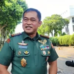 maruli-simanjuntak_169