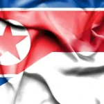 Translate Korea Indonesia