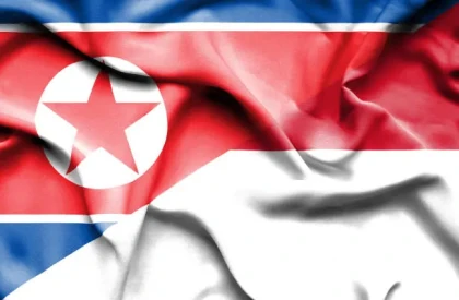 Translate Korea Indonesia