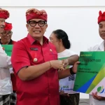 WhatsApp Image 2026-02-01 at 14.24.09