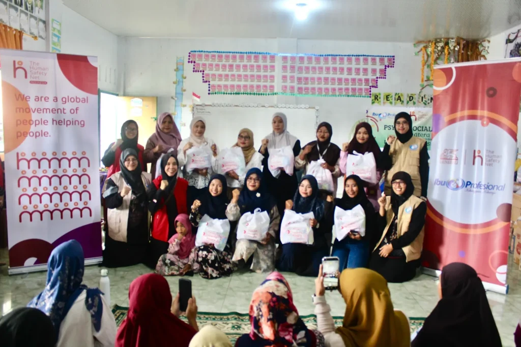 WhatsApp Image 2026-02-02 at 14.05.49 (1)