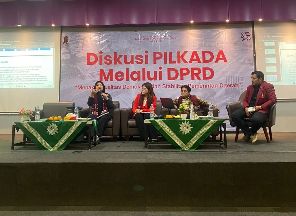 WhatsApp Image 2026-02-02 at 14.49.29