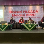 WhatsApp Image 2026-02-02 at 14.49.29