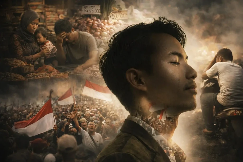 WhatsApp Image 2026-02-03 at 10.07.44