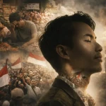 WhatsApp Image 2026-02-03 at 10.07.44