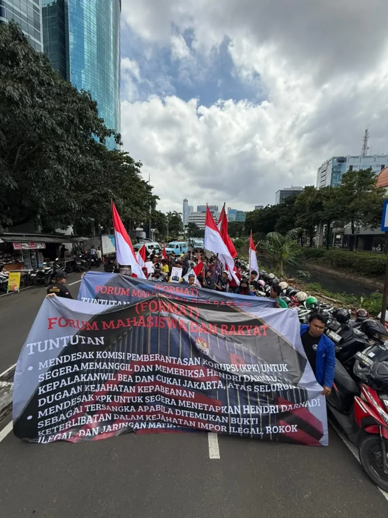 WhatsApp Image 2026-02-03 at 17.23.11