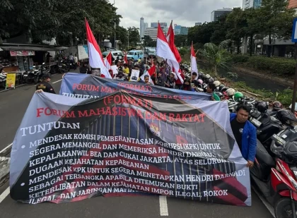 WhatsApp Image 2026-02-03 at 17.23.11