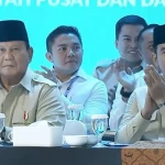 WhatsApp Image 2026-02-04 at 07.56.47