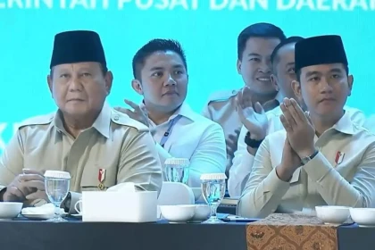 WhatsApp Image 2026-02-04 at 07.56.47