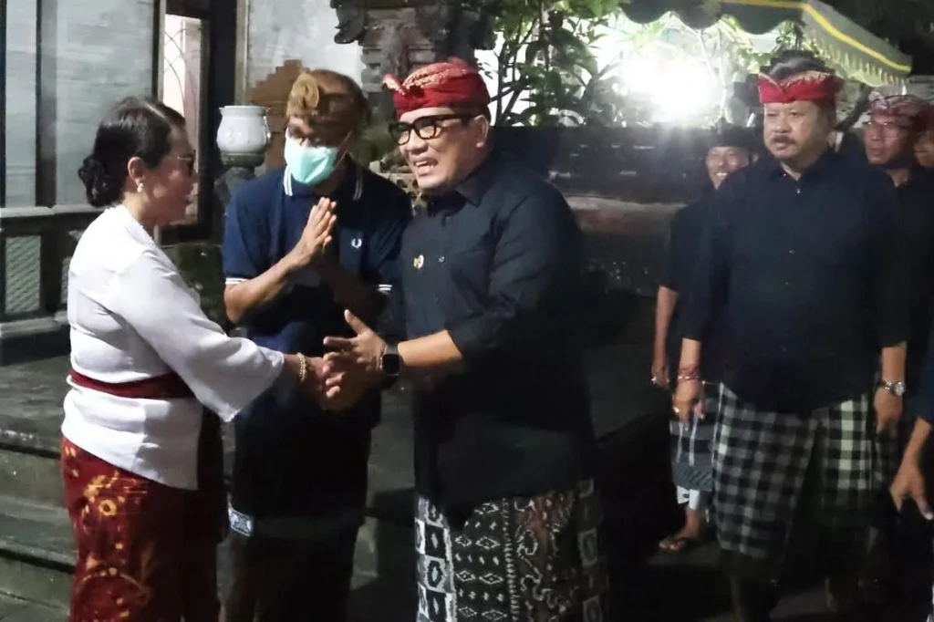 WhatsApp Image 2026-02-05 at 18.34.33