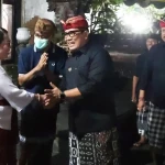 WhatsApp Image 2026-02-05 at 18.34.33