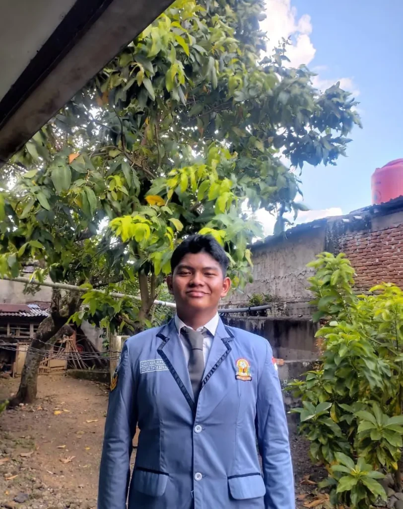 WhatsApp Image 2026-02-05 at 21.25.27