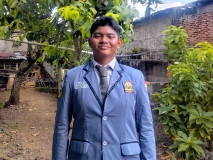 WhatsApp Image 2026-02-05 at 21.25.27