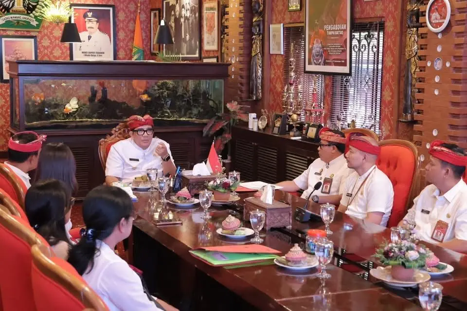 WhatsApp Image 2026-02-06 at 08.31.39