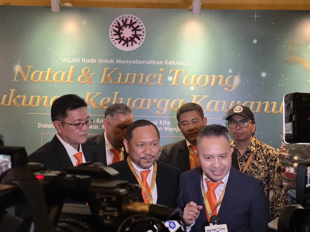 WhatsApp Image 2026-02-06 at 15.55.17