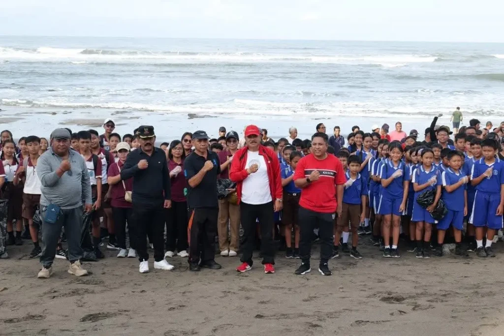 WhatsApp Image 2026-02-08 at 18.49.03