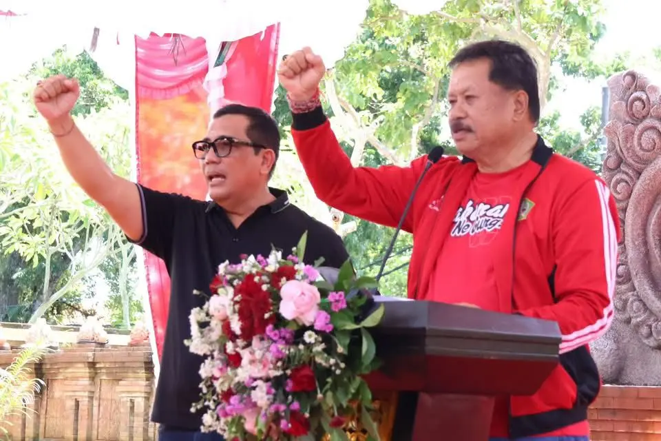 WhatsApp Image 2026-02-08 at 18.56.45