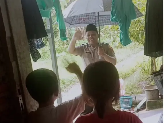 WhatsApp Image 2026-02-08 at 22.50.24 (1)