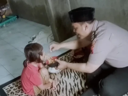 WhatsApp Image 2026-02-08 at 22.50.24