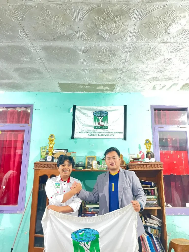 WhatsApp Image 2026-02-09 at 08.27.32