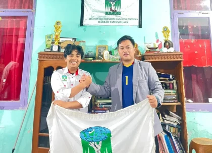 WhatsApp Image 2026-02-09 at 08.27.32