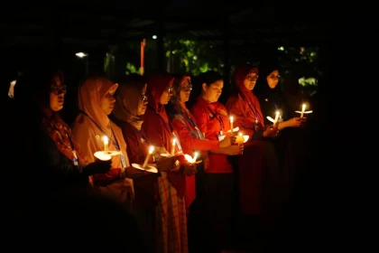 WhatsApp Image 2026-02-10 at 05.53.38 (1)