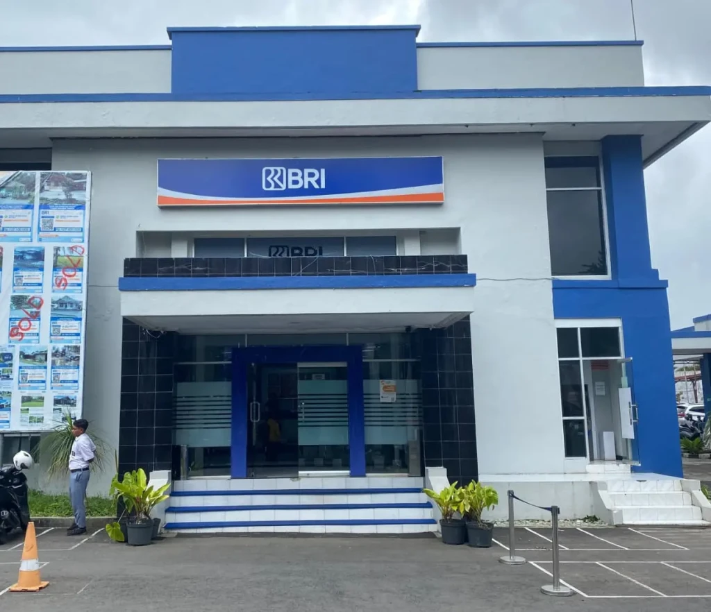 WhatsApp Image 2026-02-11 at 21.26.05