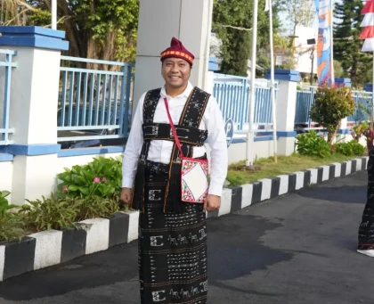 WhatsApp Image 2026-02-12 at 09.20.15