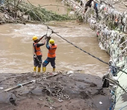 WhatsApp Image 2026-02-13 at 23.00.42