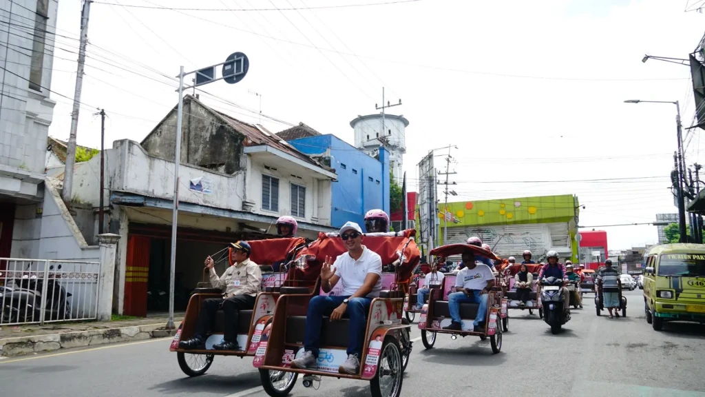 WhatsApp Image 2026-02-15 at 15.38.19 (2)