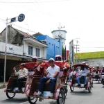 WhatsApp Image 2026-02-15 at 15.38.19 (2)