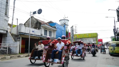 WhatsApp Image 2026-02-15 at 15.38.19 (2)