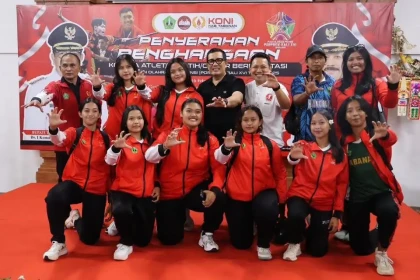 WhatsApp Image 2026-02-17 at 13.17.40