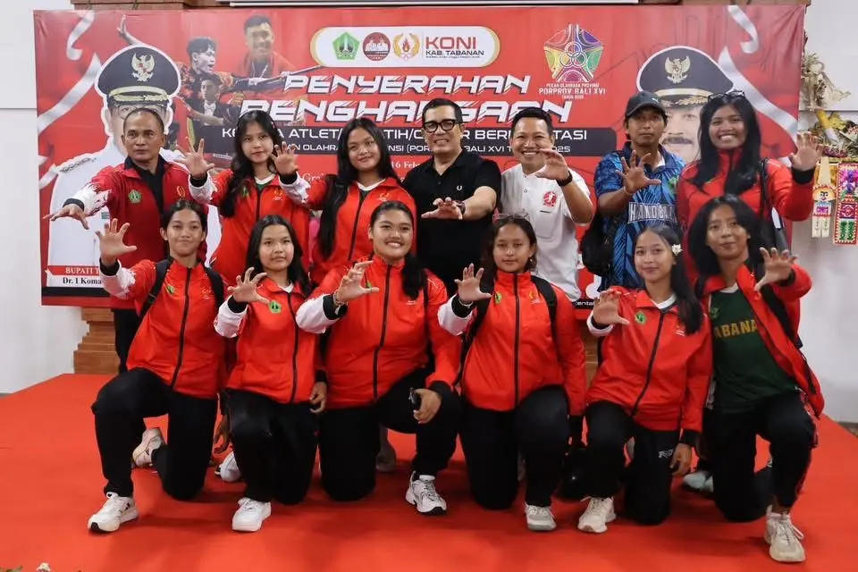 WhatsApp Image 2026-02-17 at 13.17.40