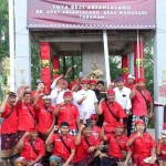 WhatsApp Image 2026-02-18 at 11.28.12