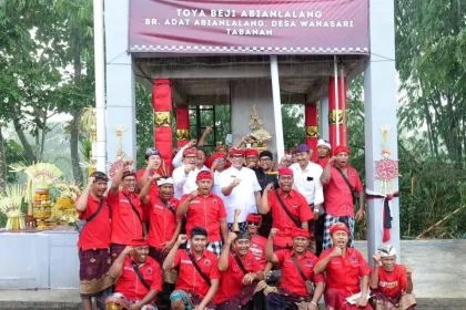 WhatsApp Image 2026-02-18 at 11.28.12