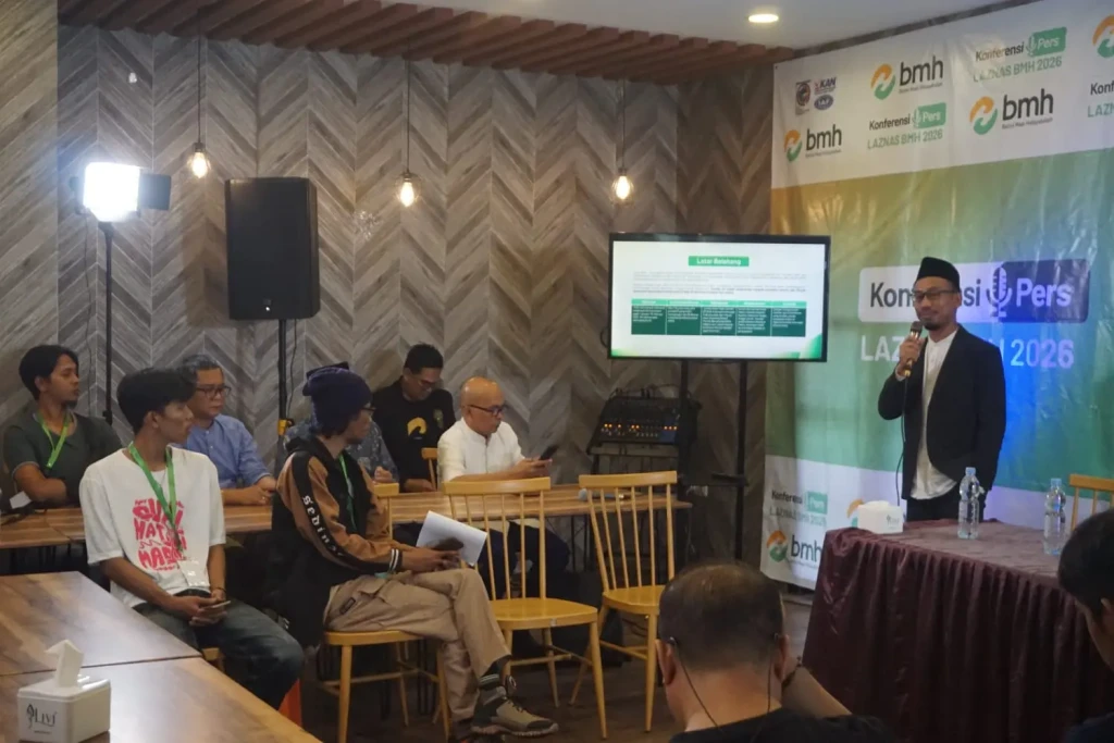 WhatsApp Image 2026-02-19 at 05.44.28