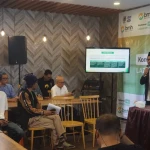 WhatsApp Image 2026-02-19 at 05.44.28