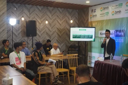 WhatsApp Image 2026-02-19 at 05.44.28