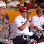 WhatsApp Image 2026-02-19 at 14.34.13